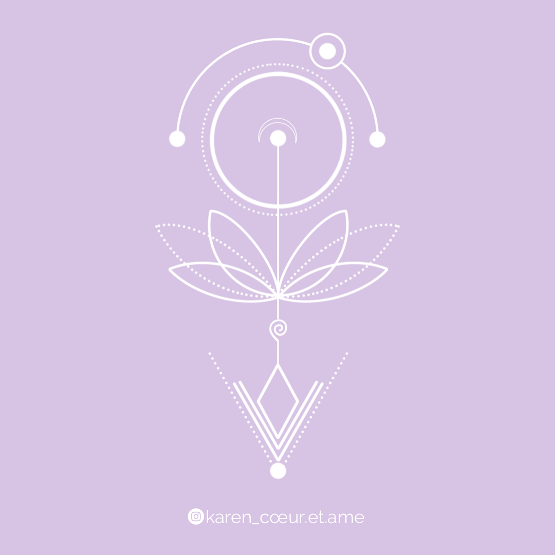 Qu'est ce qu'un Sigil, et comment en créer ? – Jouvence - soins précieux