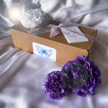 Charger l'image dans la galerie, Box "Surprise" fête des mères (valeur 100€)