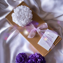 Charger l'image dans la galerie, Box "Surprise" fête des mères (valeur 100€)