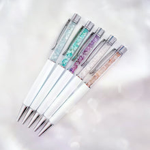Charger l'image dans la galerie, Stylo - Pierres