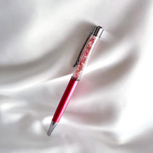 Charger l'image dans la galerie, Stylo - Pierres