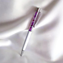 Charger l'image dans la galerie, Stylo - Pierres