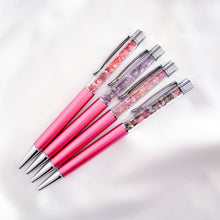 Charger l'image dans la galerie, Stylo - Pierres