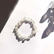 Charger l'image dans la galerie, 'Namaka' Bracelet - Cristal de Roche