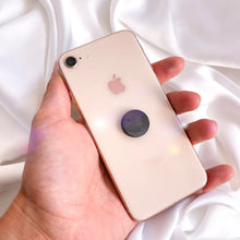 Charger l'image dans la galerie, Pastille adhésive - Shungite