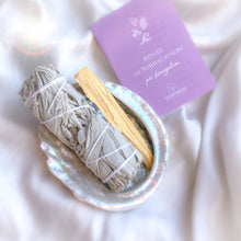Charger l'image dans la galerie, Kit "Rituel de Purification"