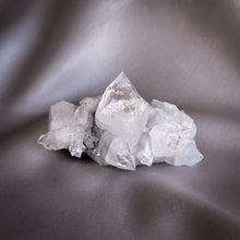 Charger l'image dans la galerie, Druse - Apophyllite (qualité Super Extra)