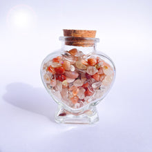 Charger l'image dans la galerie, Précieux mix - "Masculin Sacré"