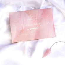 Charger l'image dans la galerie, Cadrans à pendule - les spirituels