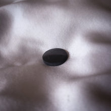 Charger l'image dans la galerie, Pastille adhésive - Shungite