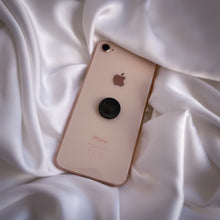 Charger l'image dans la galerie, Pastille adhésive - Shungite