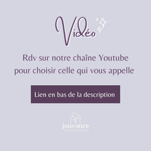 Charger l'image dans la galerie, Opale Galaxie du Mexique (extrêmement rare)