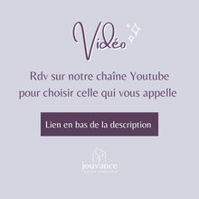 Charger l'image dans la galerie, Druse - Apophyllite (qualité Super Extra)