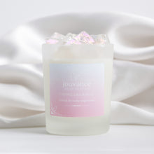 Charger l'image dans la galerie, Bougie - L'Appel des Anges