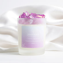 Charger l'image dans la galerie, Bougie - L'Appel des Fées