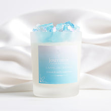 Charger l'image dans la galerie, Bougie - L'Appel des Sirènes