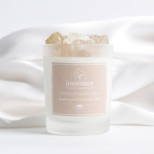 Charger l'image dans la galerie, Bougie - Rituel d'Abondance
