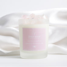 Charger l'image dans la galerie, Bougie - Rituel d'Amour