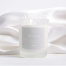 Charger l'image dans la galerie, Bougie - Rituel de Clairvoyance