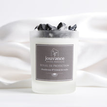 Charger l'image dans la galerie, Bougie - Rituel de Protection