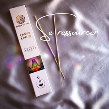 Charger l'image dans la galerie, Bâtonnets d'encens - qualité premium