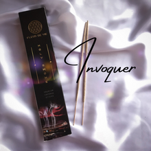 Charger l'image dans la galerie, Bâtonnets d'encens - qualité premium