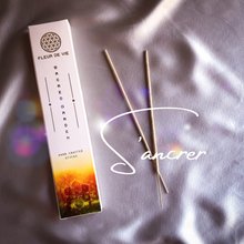 Charger l'image dans la galerie, Bâtonnets d'encens - qualité premium