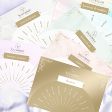 Charger l'image dans la galerie, Cadrans à pendule - les essentiels