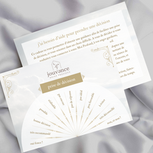 Charger l'image dans la galerie, Cadrans à pendule - les essentiels