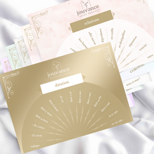 Charger l'image dans la galerie, Cadrans à pendule - les essentiels