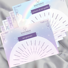 Charger l'image dans la galerie, Cadrans à pendule - les spirituels