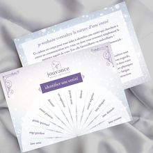 Charger l'image dans la galerie, Cadrans à pendule - les spirituels