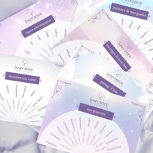 Charger l'image dans la galerie, Cadrans à pendule - les spirituels