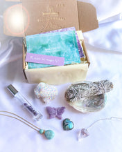 Charger l'image dans la galerie, Carte Cadeau - Jouvence soins précieux