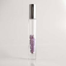 Charger l'image dans la galerie, Roll-on Améthyste