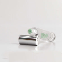 Charger l'image dans la galerie, Roll-on Aventurine