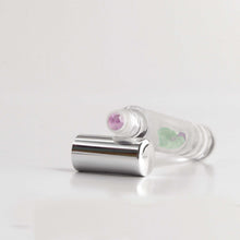 Charger l'image dans la galerie, Roll-on Fluorite