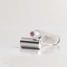 Charger l'image dans la galerie, Roll-on Améthyste