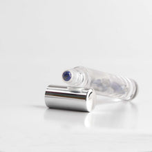 Charger l'image dans la galerie, Roll-on Lapis Lazuli