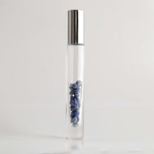 Charger l'image dans la galerie, Roll-on Lapis Lazuli