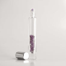 Charger l'image dans la galerie, Roll-on Améthyste