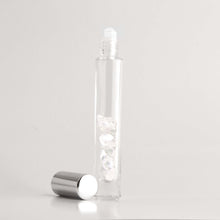 Charger l'image dans la galerie, Roll-on Cristal de Roche