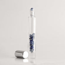 Charger l'image dans la galerie, Roll-on Lapis Lazuli