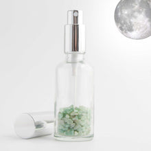 Charger l'image dans la galerie, Flacon Spray 'Aura' - Aventurine