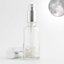 Charger l'image dans la galerie, Flacon Spray 'Aura' - Cristal de roche