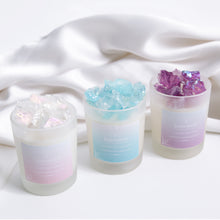 Charger l'image dans la galerie, Bougie - L'Appel des Sirènes