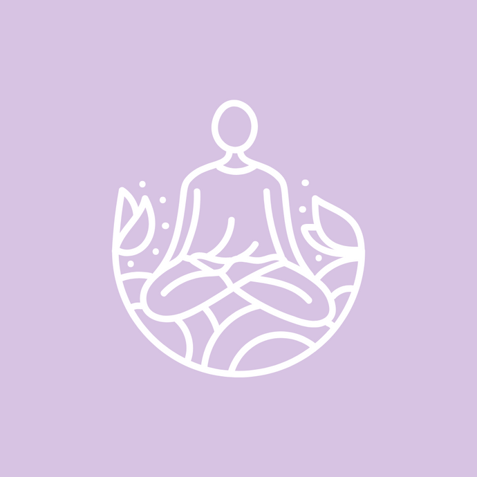 Yoga : une solution pour équilibrer ses chakras