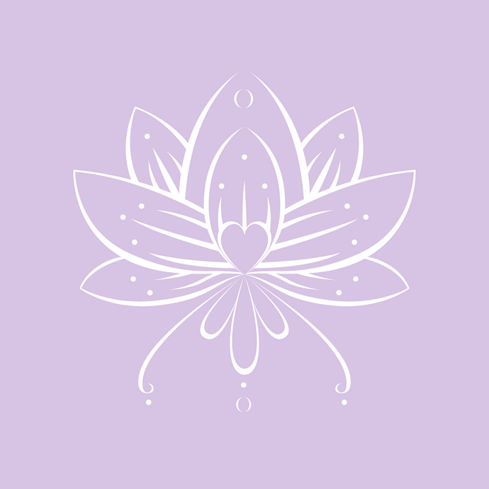 Pranayama : Comment trouver apaisement et sérénité grâce à la respiration ?