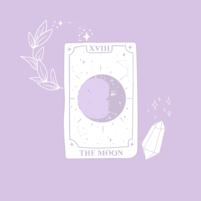(Re)trouver son chemin grâce au Tarot de Marseille
