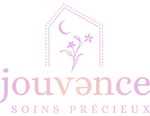 Jouvence - soins précieux